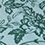 Furn Anemone Mineral